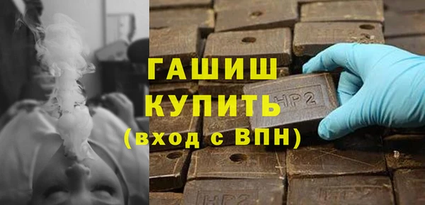 гашик Надым