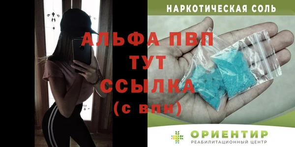 гашик Надым