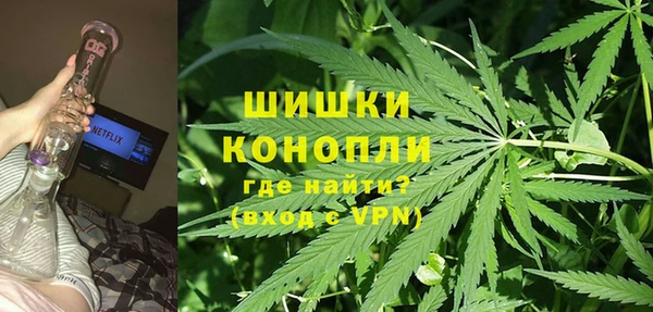 гашик Надым