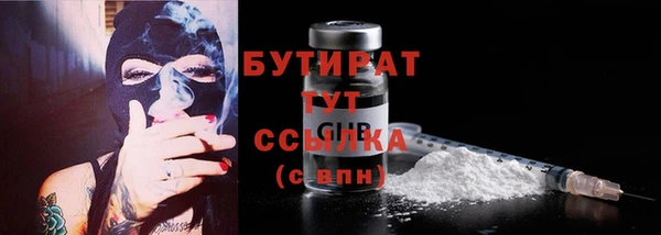 гашик Надым