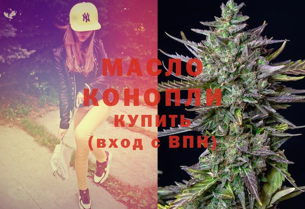 ешки Наволоки