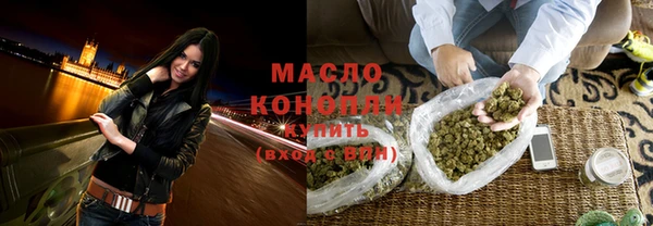 гашик Надым