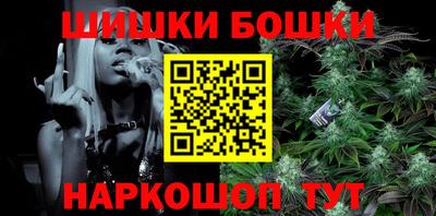 шишки Заводоуковск