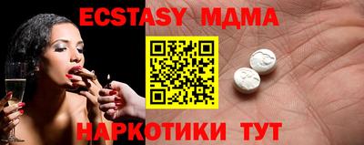 ПСИЛОЦИБИНОВЫЕ ГРИБЫ Жуковский