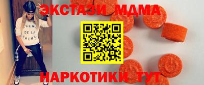 ПСИЛОЦИБИНОВЫЕ ГРИБЫ Жуковский
