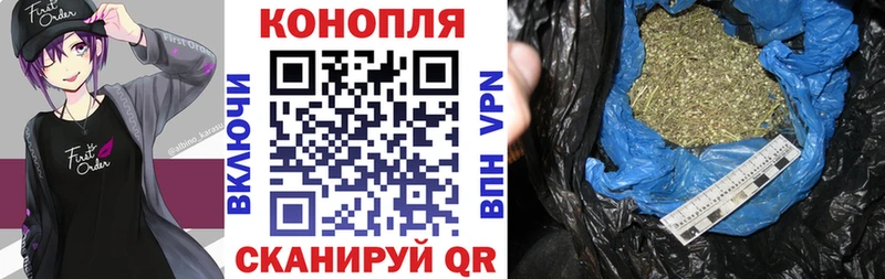 МЕГА ссылки  shop формула  Бошки Шишки семена  Новотроицк 